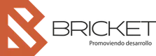 Grupo Bricket