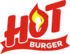 Hot Burger