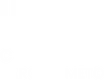 IDB Clínicas