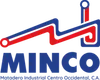 MINCO