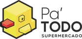 Pa' Todo
